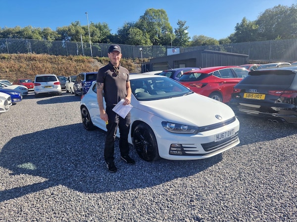 Used Citroen C1 2019 for sale - 76020588: Photo 23
