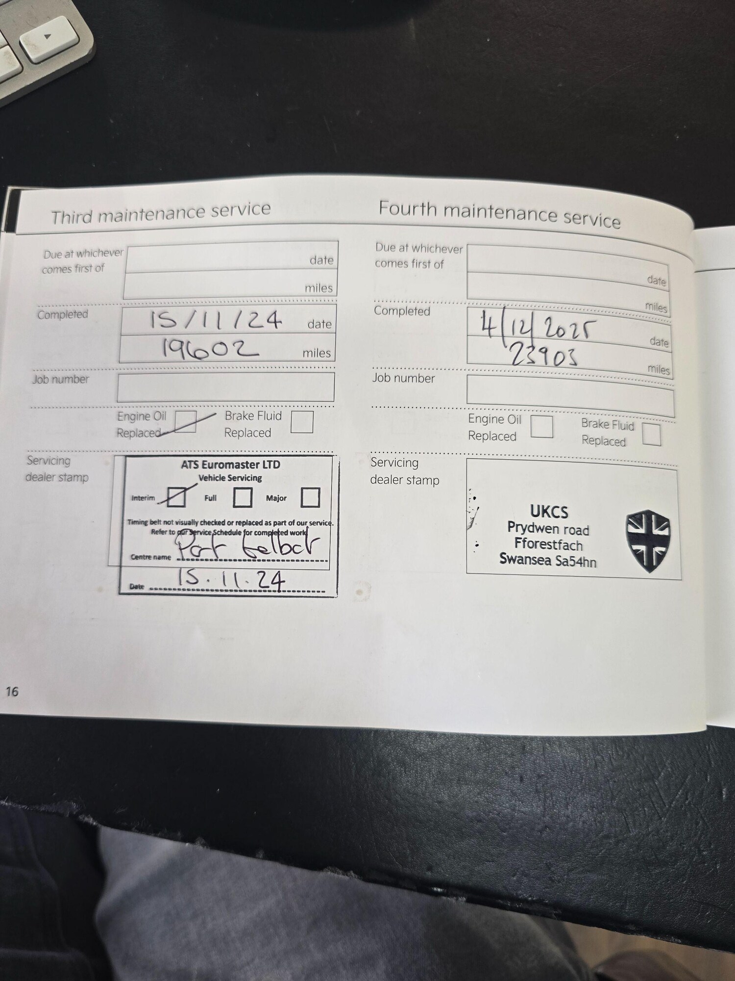 Used Kia Picanto 2021 for sale - 76824256: Photo 29