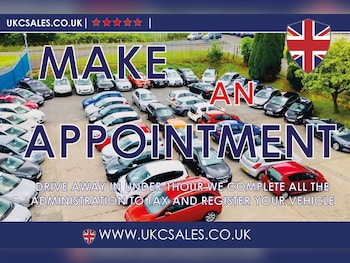 Used Citroen C1 2015 for sale - 75600493: Photo