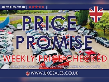 Used Citroen C1 2015 for sale - 75600493: Photo