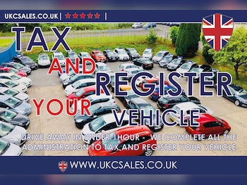Used Citroen C1 2015 for sale - 75600493: Photo