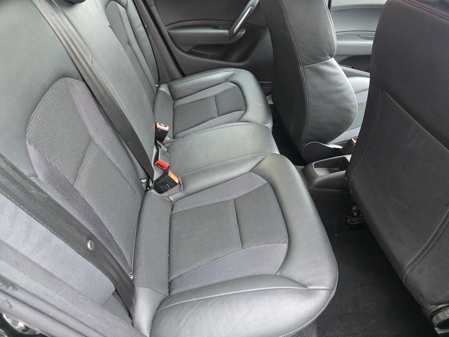 Used Audi A1 2017 for sale - 76728464: Photo 20