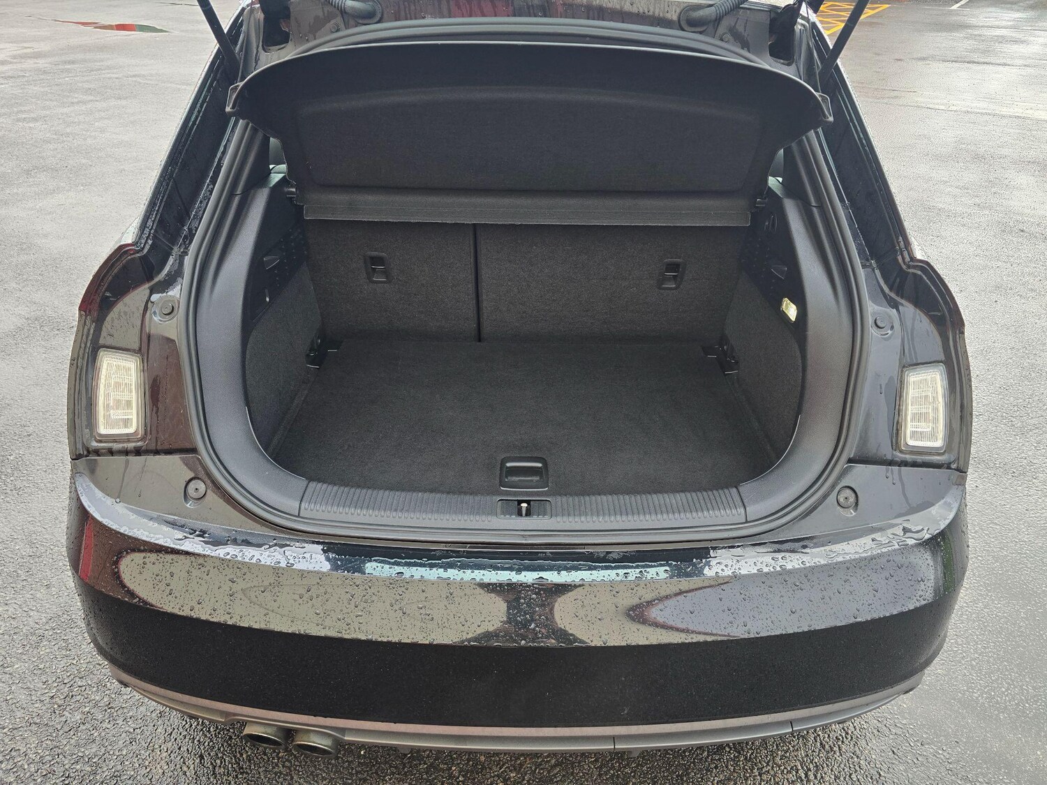 Used Audi A1 2017 for sale - 76728464: Photo 21