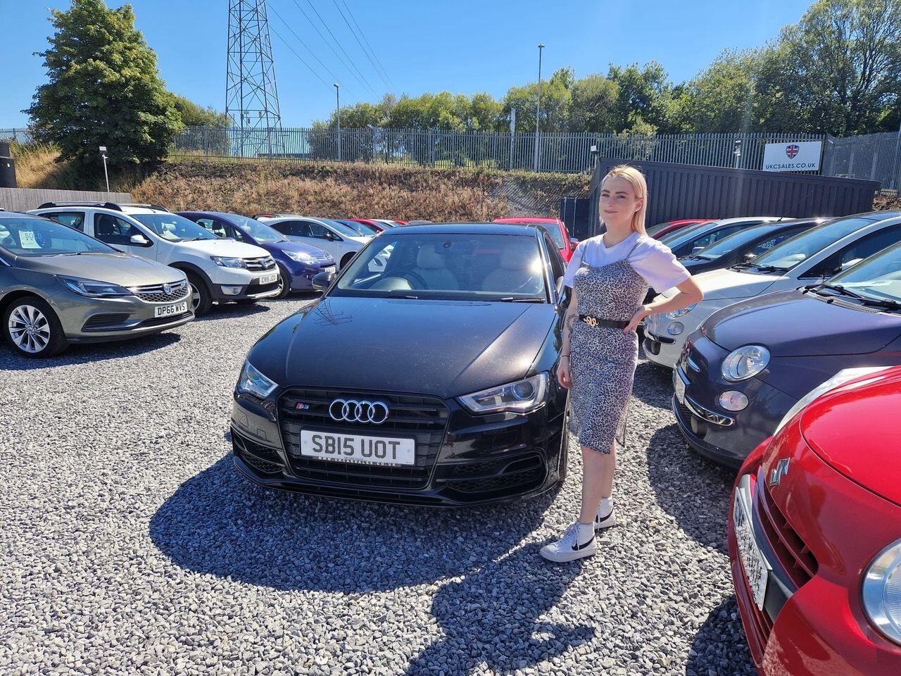 Used Audi A1 2017 for sale - 76728464: Photo 27