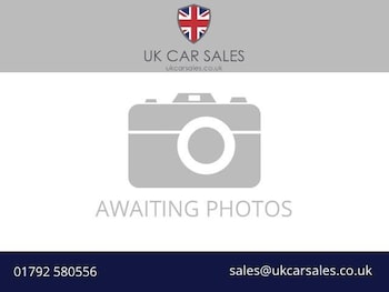 Used Dacia Sandero Stepway 2014 for sale - 79385403: Photo