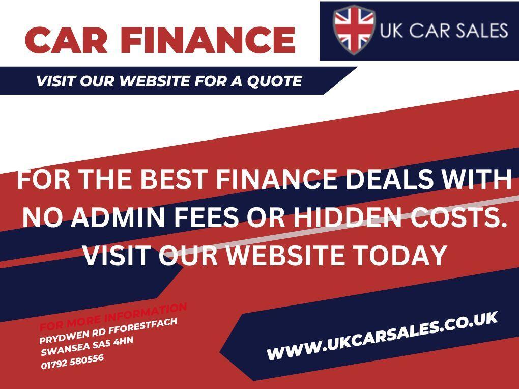 Used Ford Focus for sale - 77510486: Photo 2