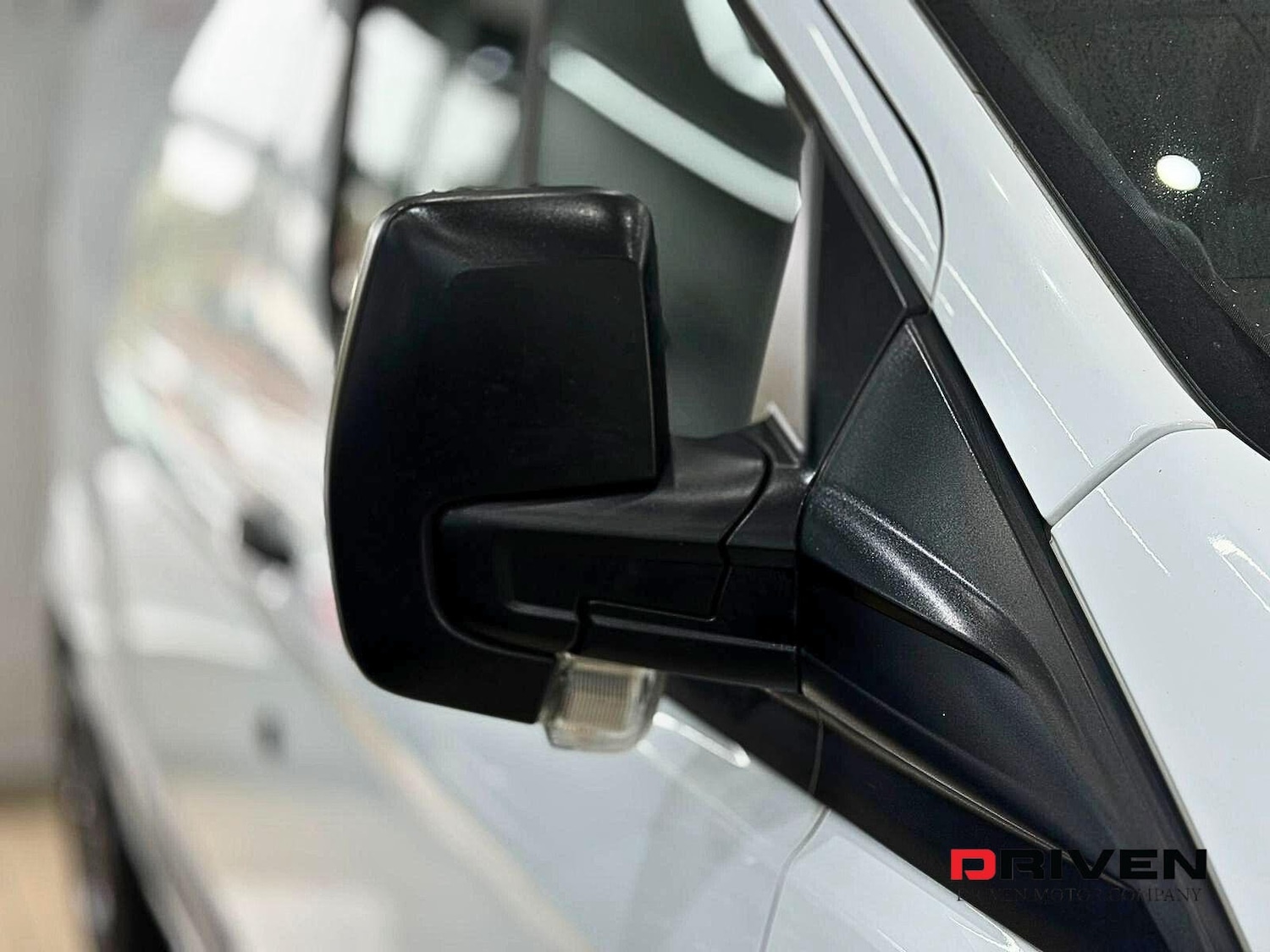 Used Ford Transit Custom 2015 for sale - 76250768: Photo 22