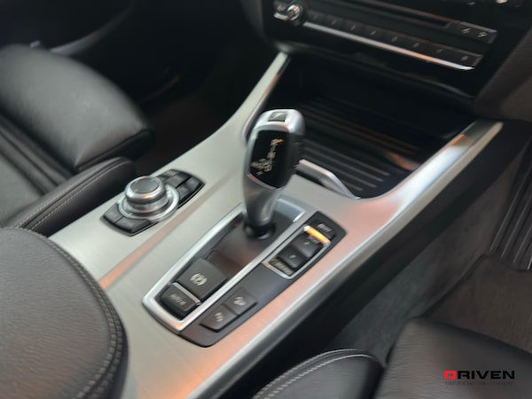 Used BMW X4 2017 for sale - 74560914: Photo 18