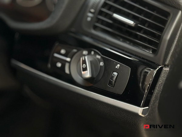 Used BMW X4 2017 for sale - 74560914: Photo 25