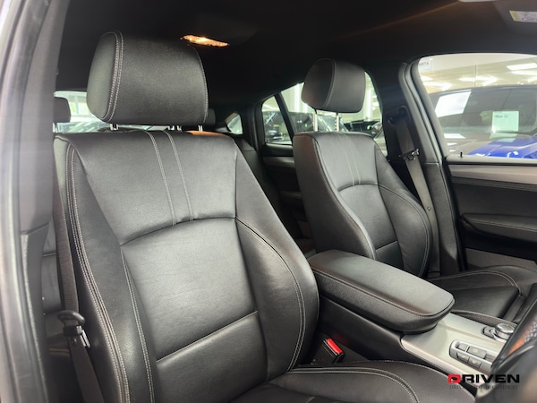 Used BMW X4 2017 for sale - 74560914: Photo 29
