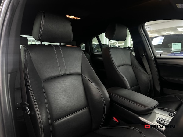 Used BMW X4 2017 for sale - 74560914: Photo 30