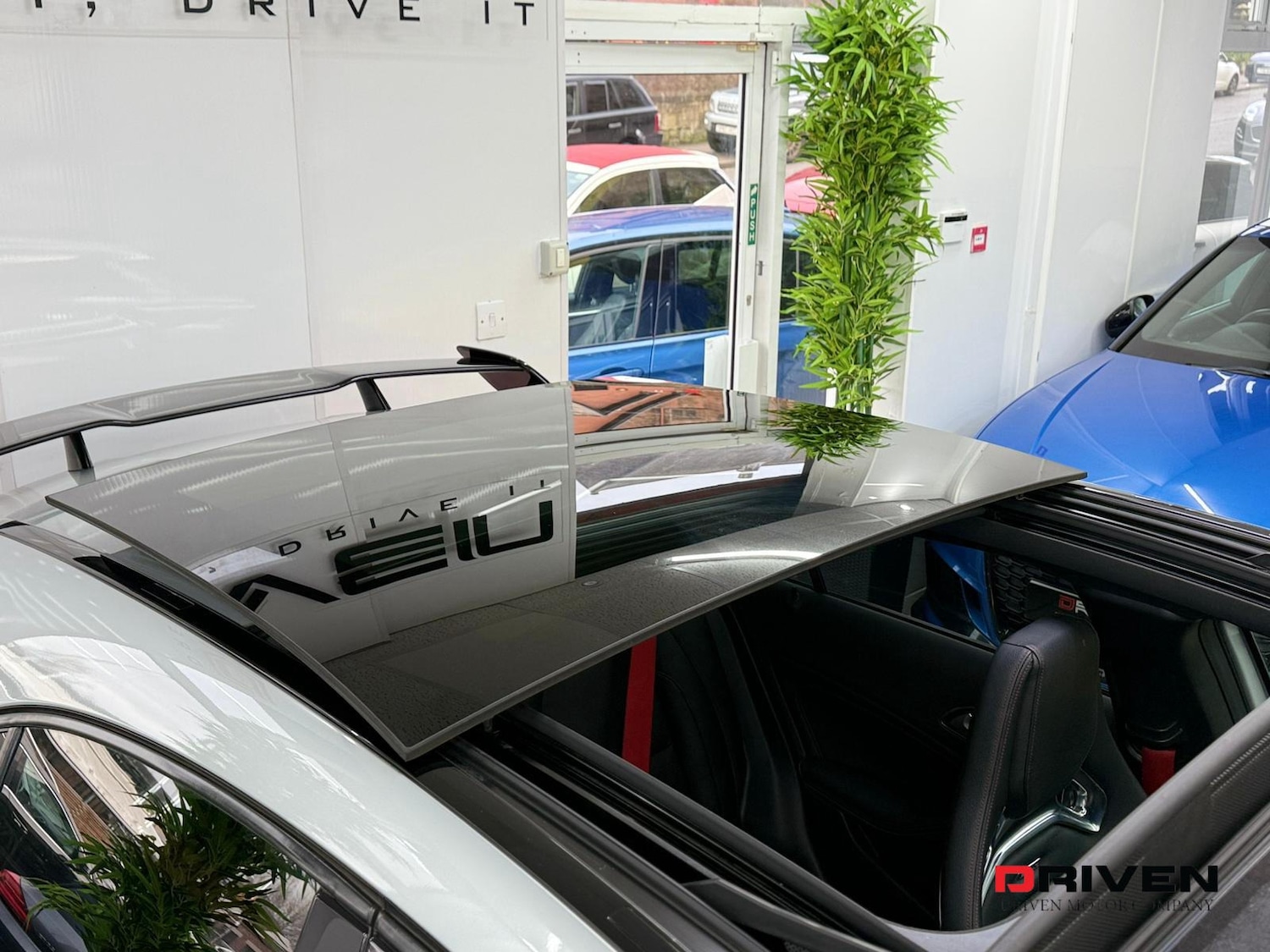 Used Mercedes-Benz A-Class 2015 for sale - 76916274: Photo 18