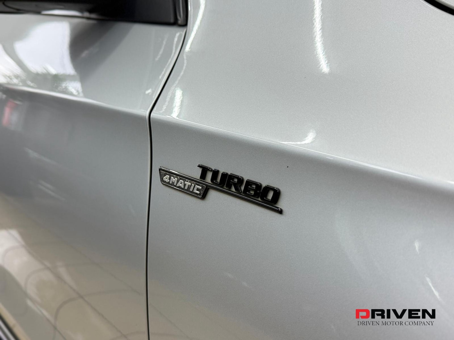 Used Mercedes-Benz A-Class 2015 for sale - 76916274: Photo 26