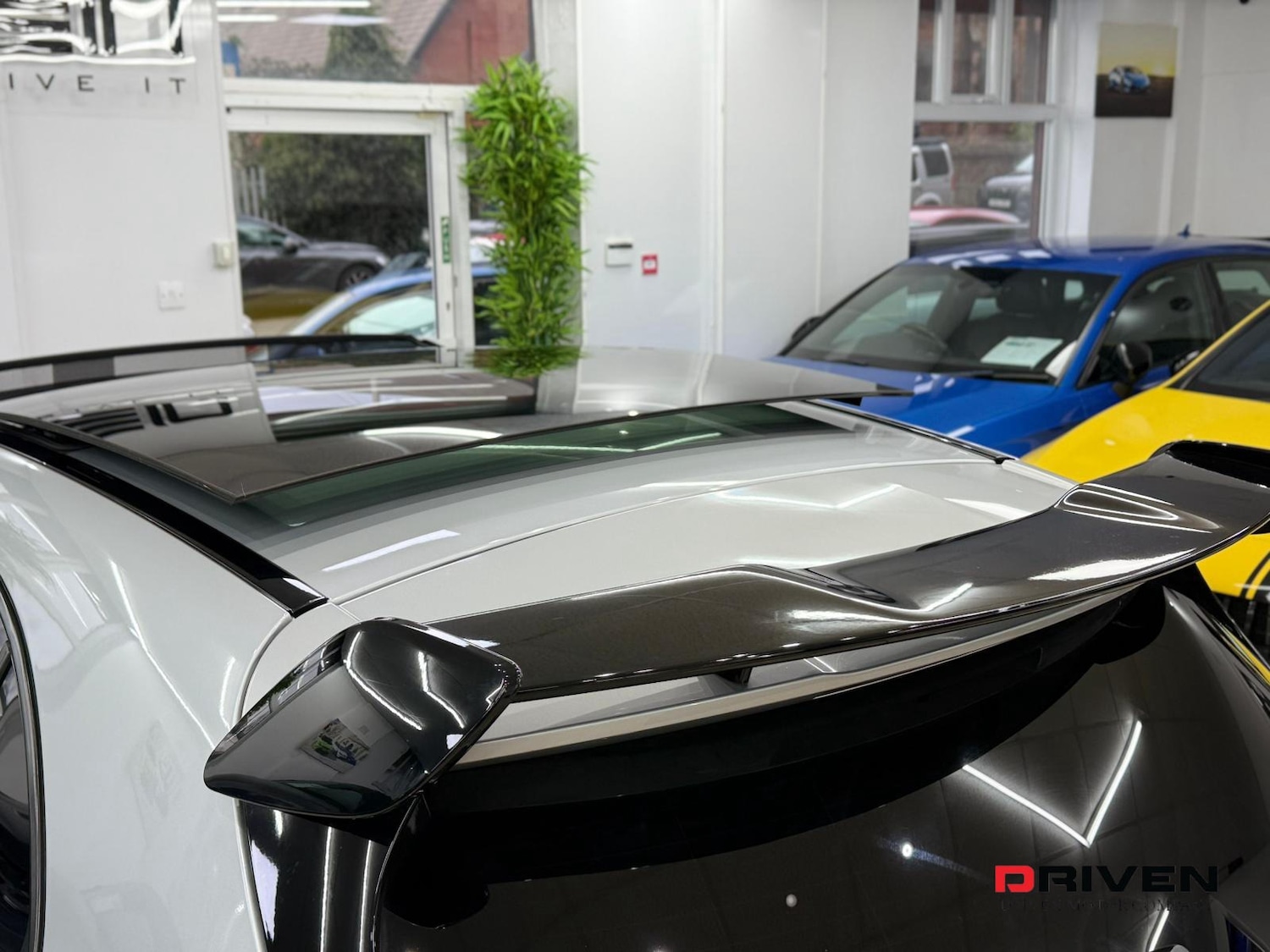 Used Mercedes-Benz A-Class 2015 for sale - 76916274: Photo 27