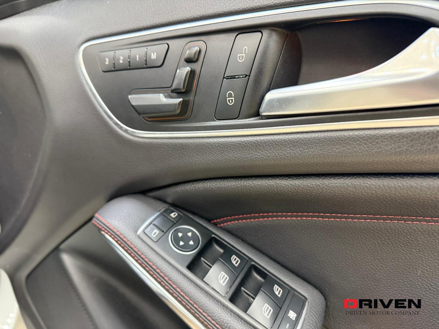 Used Mercedes-Benz A-Class 2015 for sale - 76916274: Photo 30