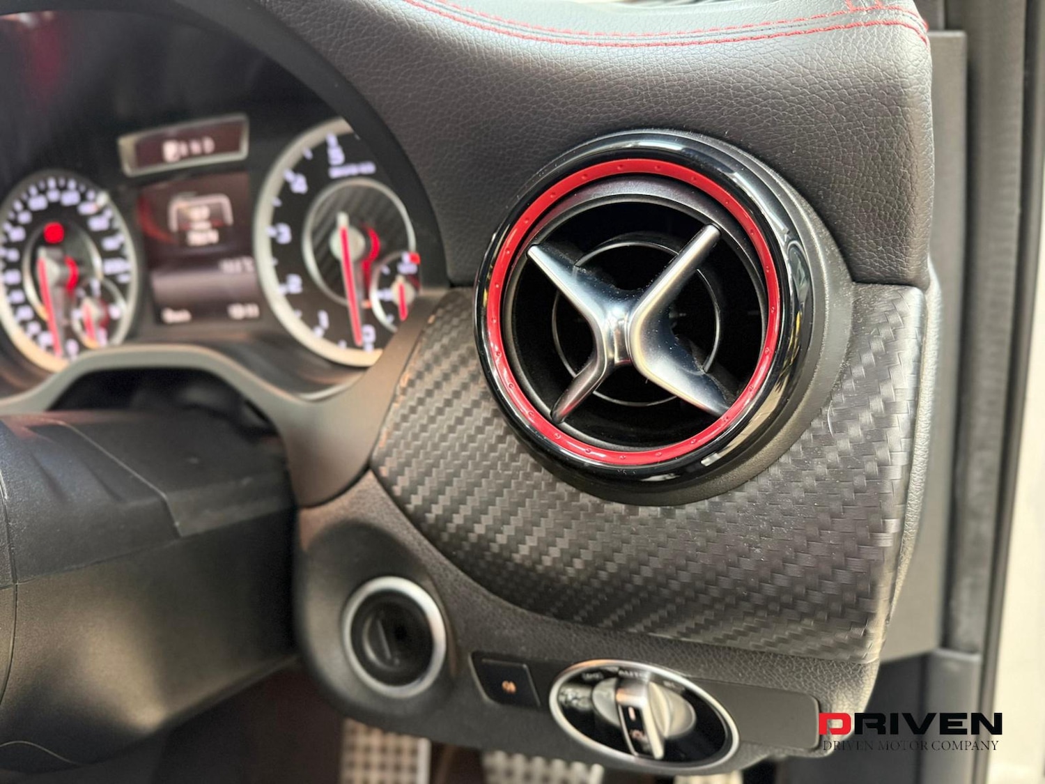 Used Mercedes-Benz A-Class 2015 for sale - 76916274: Photo 31