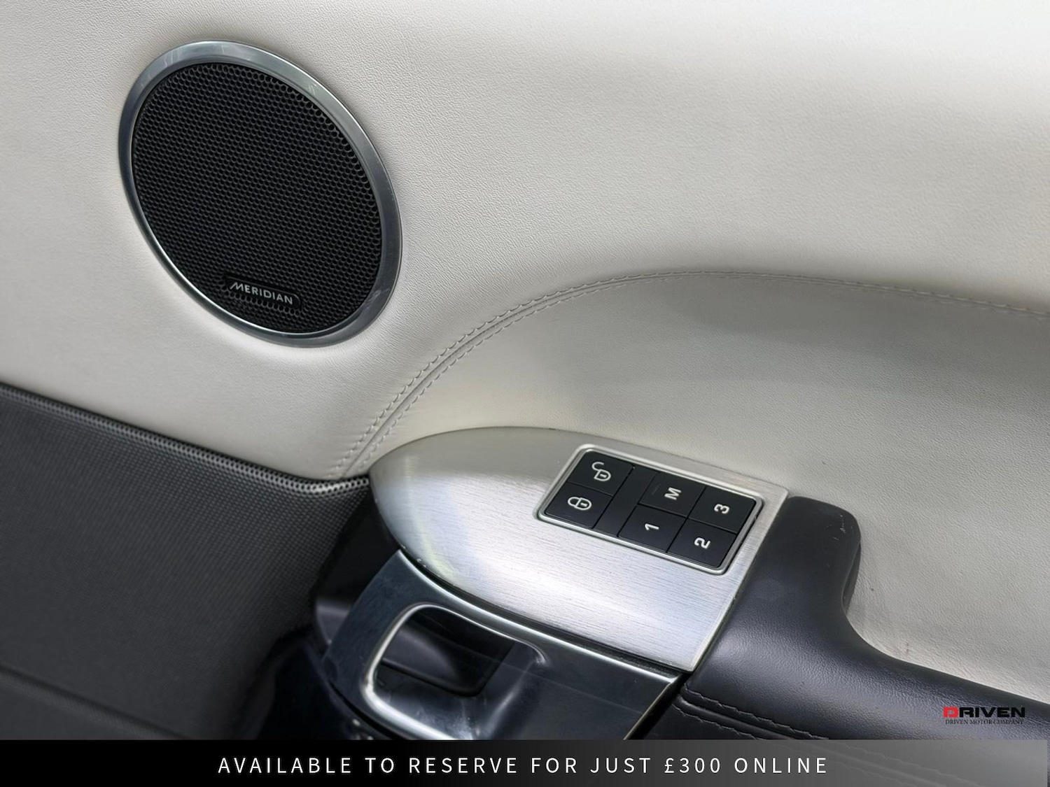 Used Land Rover Range Rover Sport 2018 for sale - 77228275: Photo 26