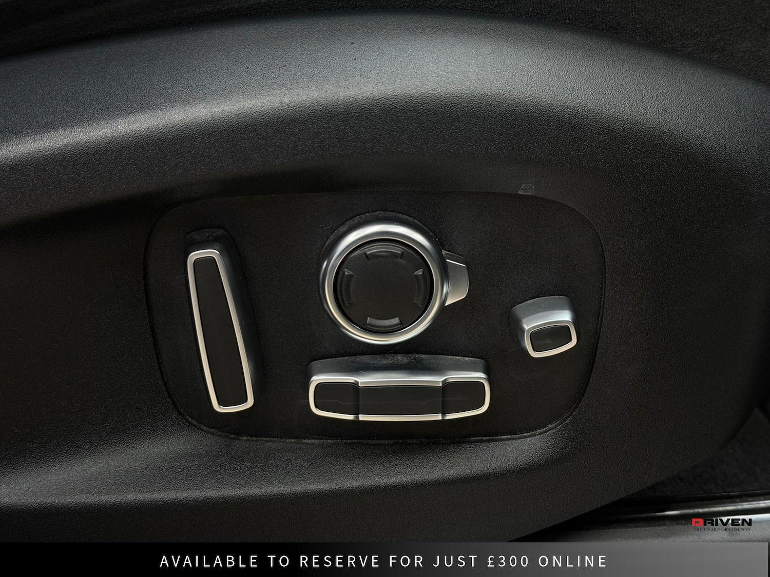 Used Land Rover Range Rover Sport 2018 for sale - 77228275: Photo 29