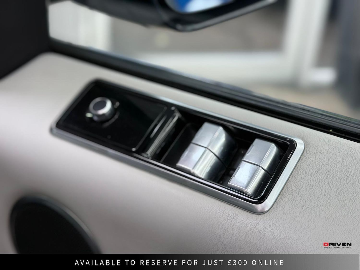 Used Land Rover Range Rover Sport 2018 for sale - 77228275: Photo 30