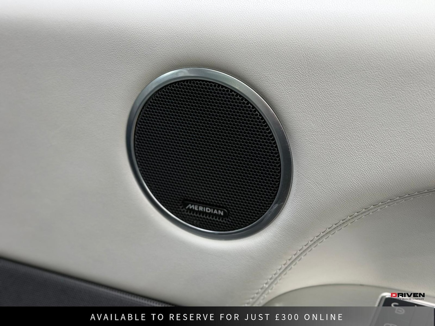 Used Land Rover Range Rover Sport 2018 for sale - 77228275: Photo 31