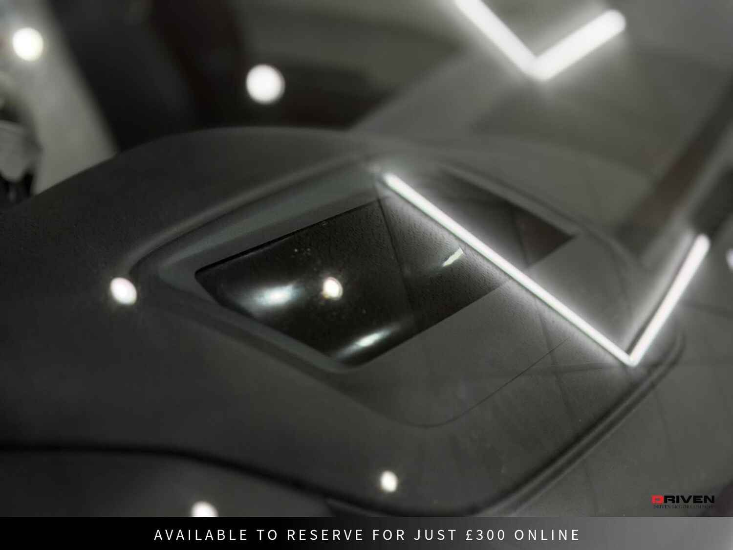 Used Land Rover Range Rover Sport 2018 for sale - 77228275: Photo 38