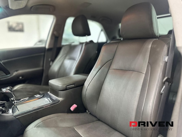 Used Toyota Crown 2021 for sale - 75680811: Photo 12