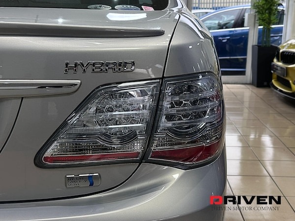 Used Toyota Crown 2021 for sale - 75680811: Photo 18