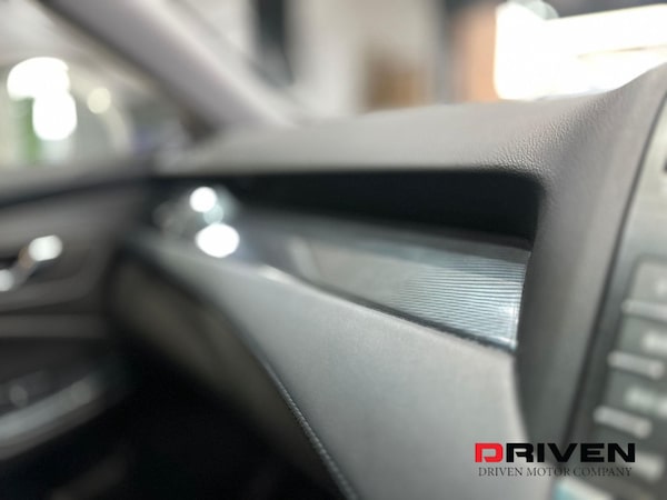 Used Toyota Crown 2021 for sale - 75680811: Photo 27
