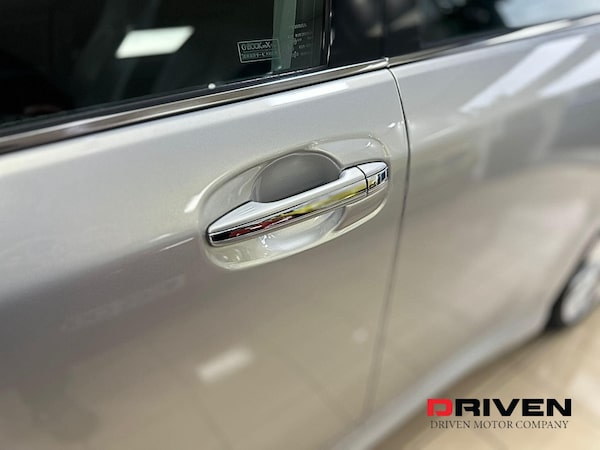 Used Toyota Crown 2021 for sale - 75680811: Photo 28