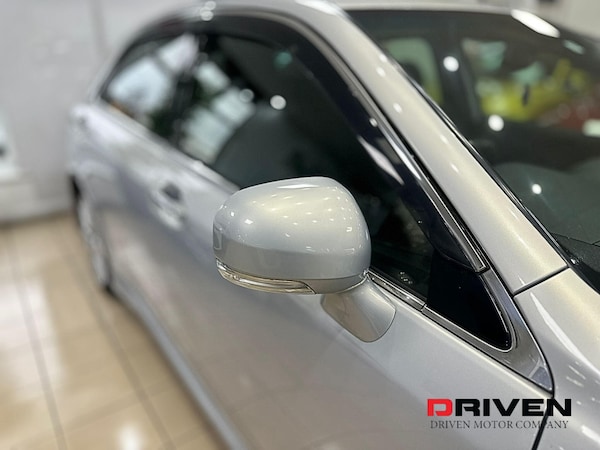 Used Toyota Crown 2021 for sale - 75680811: Photo 29