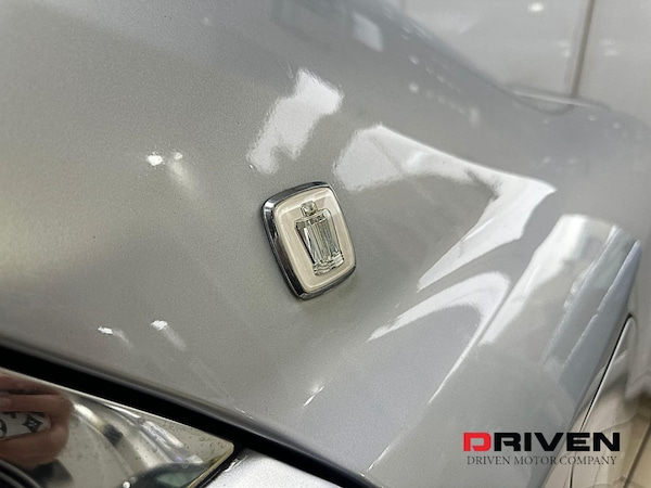 Used Toyota Crown 2021 for sale - 75680811: Photo 30