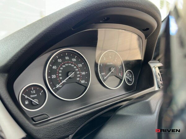 Used BMW 4 Series 2018 for sale - 75650722: Photo 25