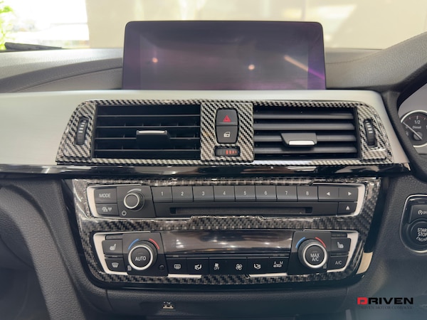Used BMW 4 Series 2018 for sale - 75650722: Photo 26