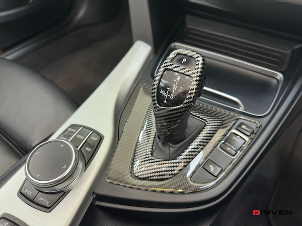 Used BMW 4 Series 2018 for sale - 75650722: Photo 27