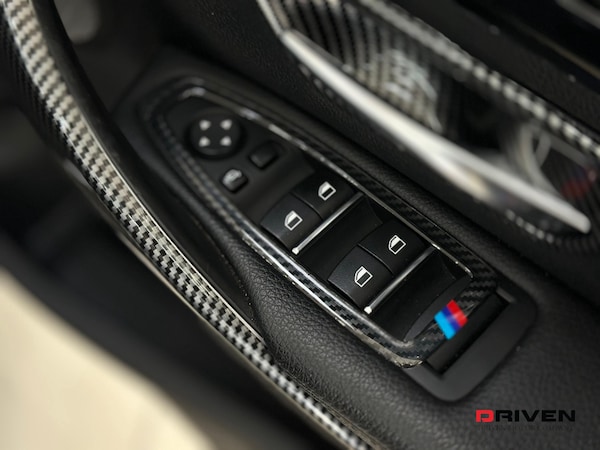 Used BMW 4 Series 2018 for sale - 75650722: Photo 34