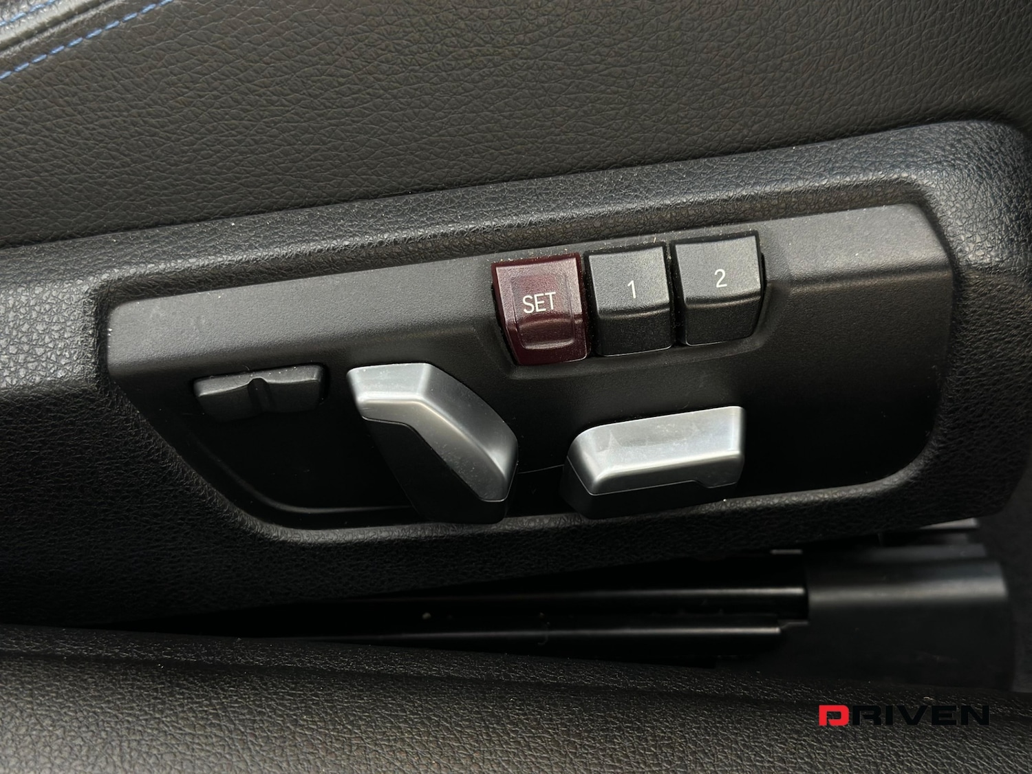 Vehicle 35