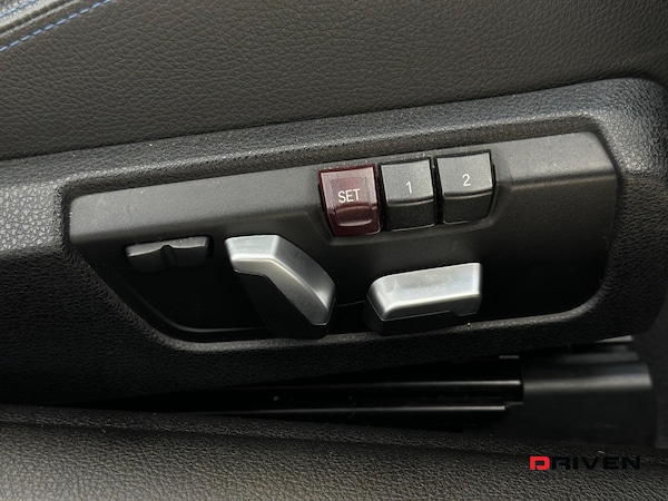 Used BMW 4 Series 2018 for sale - 75650722: Photo 35