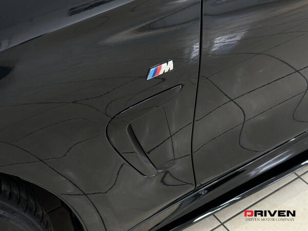 Used BMW 4 Series 2018 for sale - 75650722: Photo 36