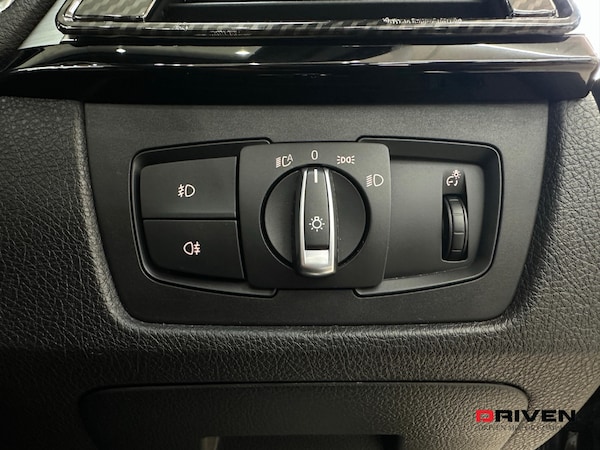 Used BMW 4 Series 2018 for sale - 75650722: Photo 37