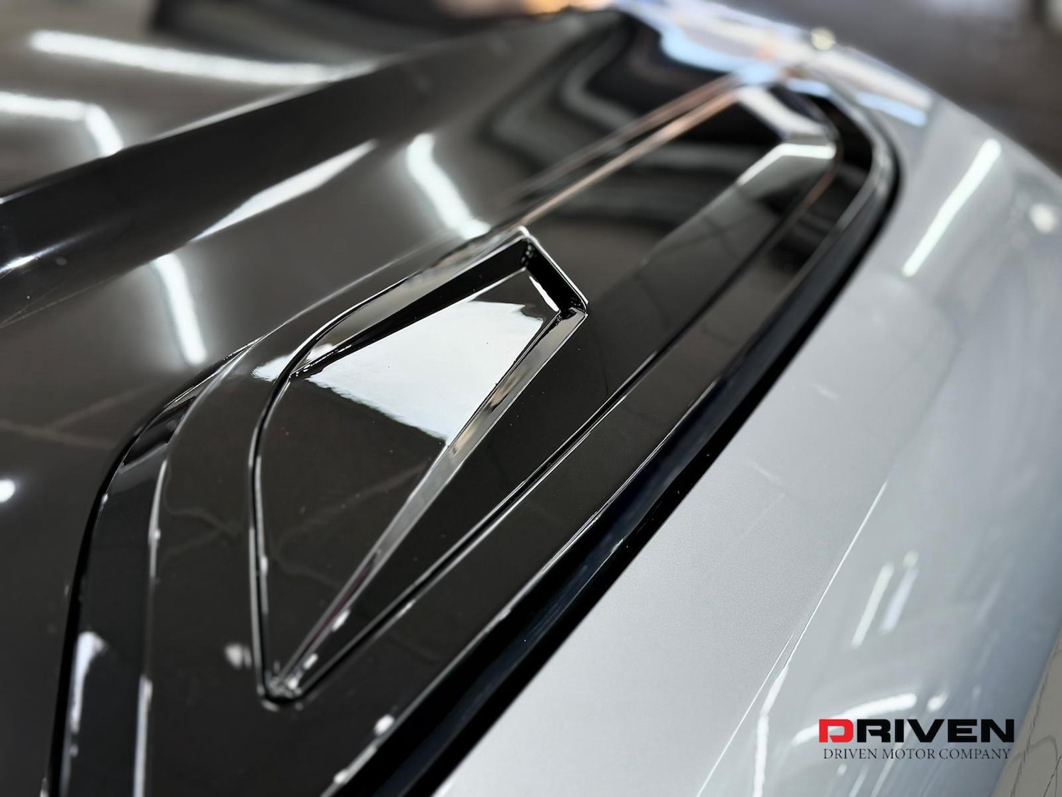 Used Land Rover Defender 2021 for sale - 76830286: Photo 32