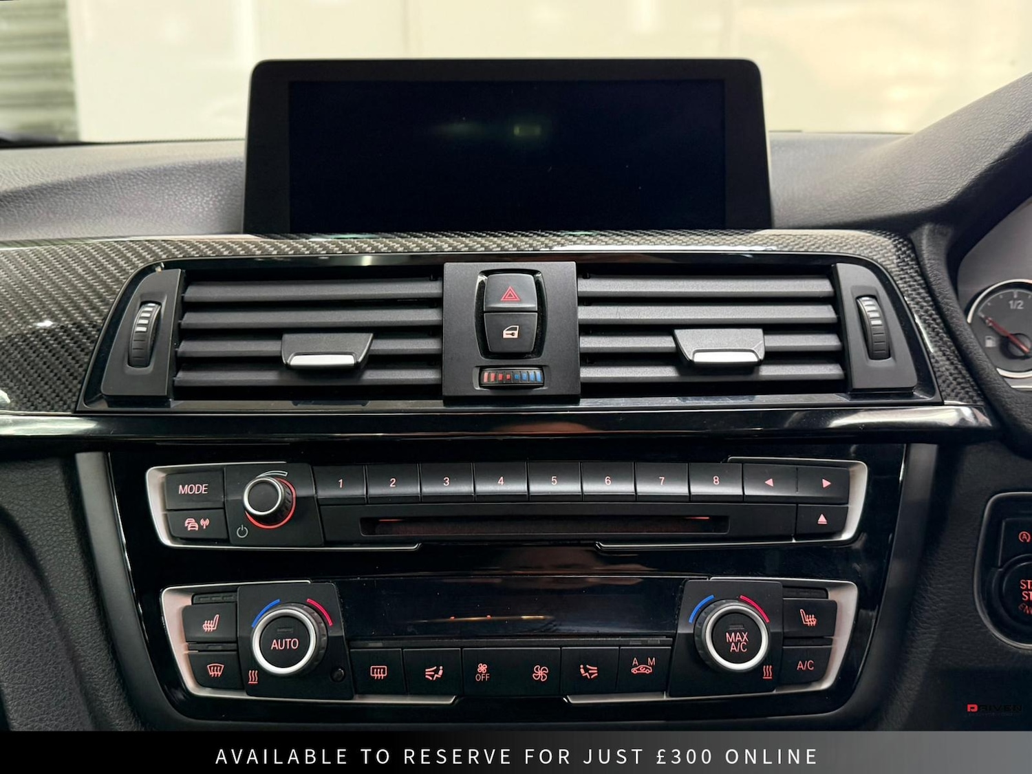 Used BMW M4 2015 for sale - 77784821: Photo 23