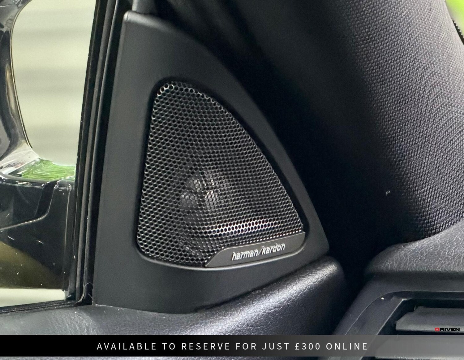 Used BMW M4 2015 for sale - 77784821: Photo 26