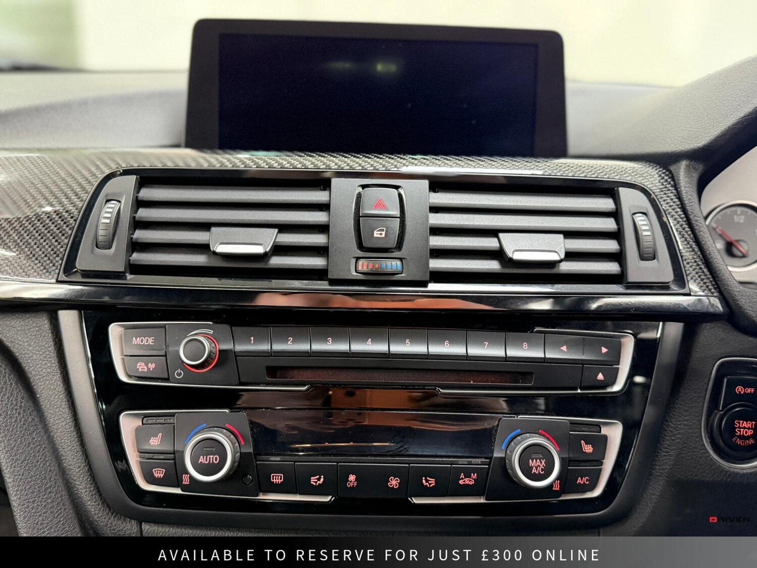 Used BMW M4 2015 for sale - 77784821: Photo 29