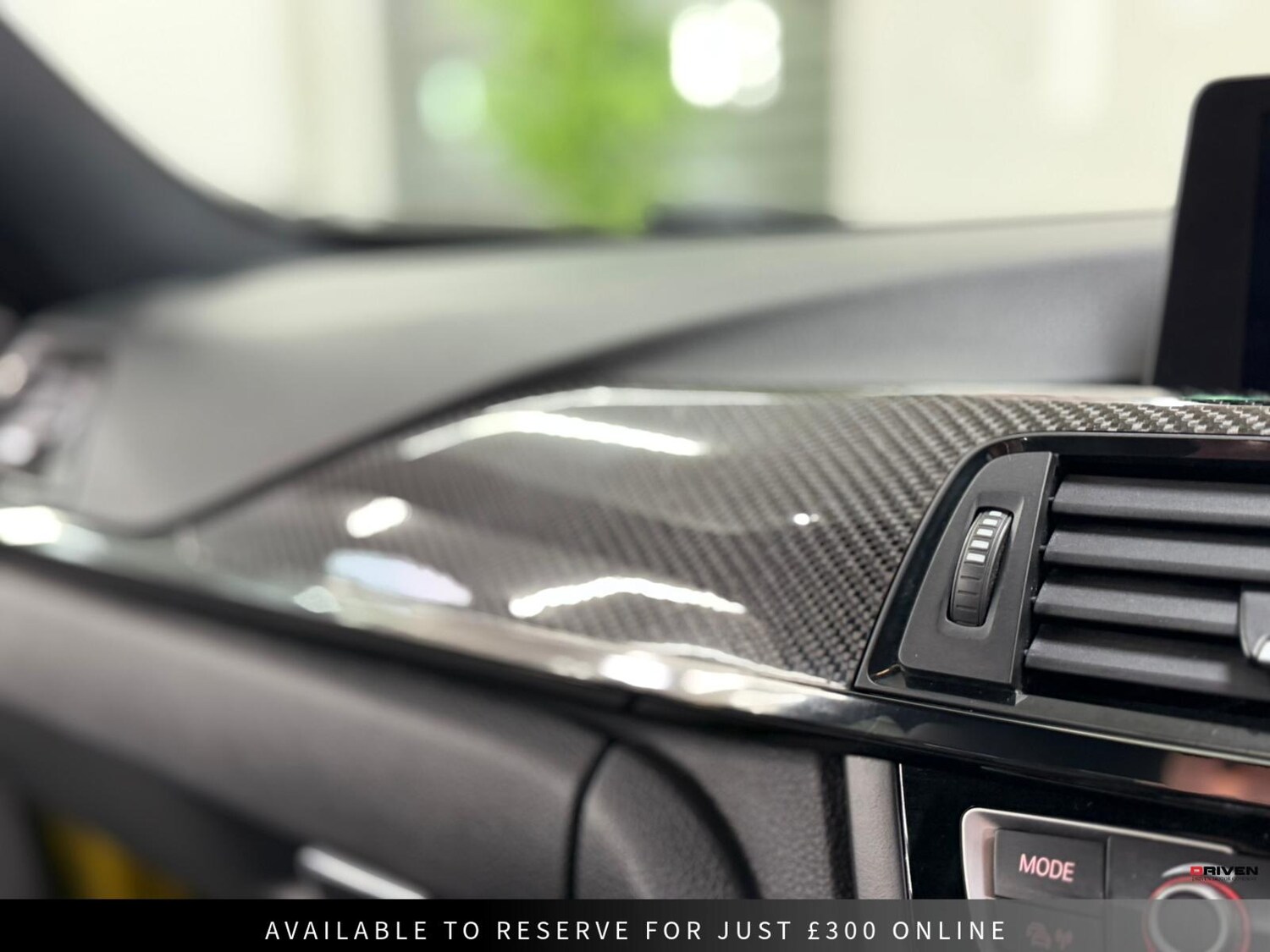 Used BMW M4 2015 for sale - 77784821: Photo 30