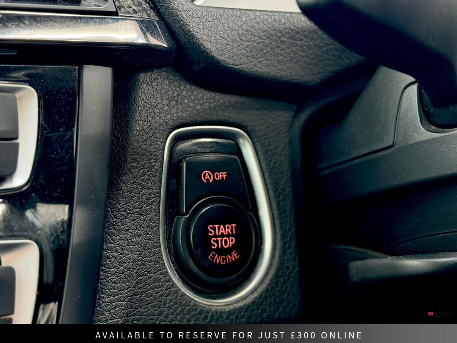 Used BMW M4 2015 for sale - 77784821: Photo 31