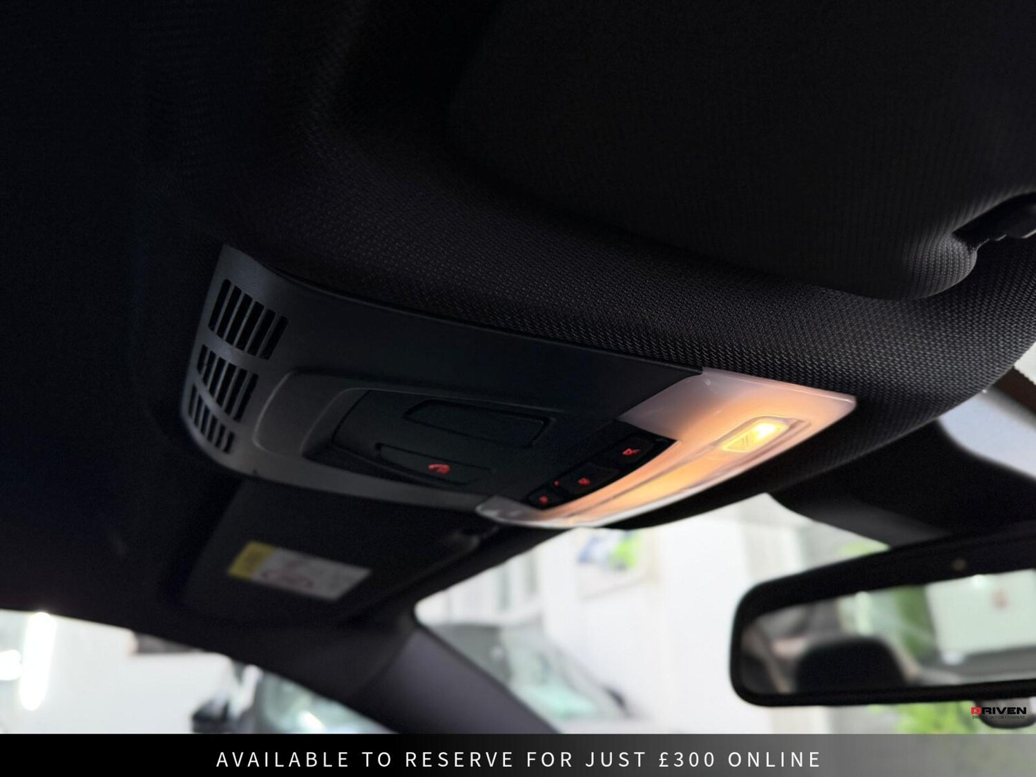 Used BMW M4 2015 for sale - 77784821: Photo 33