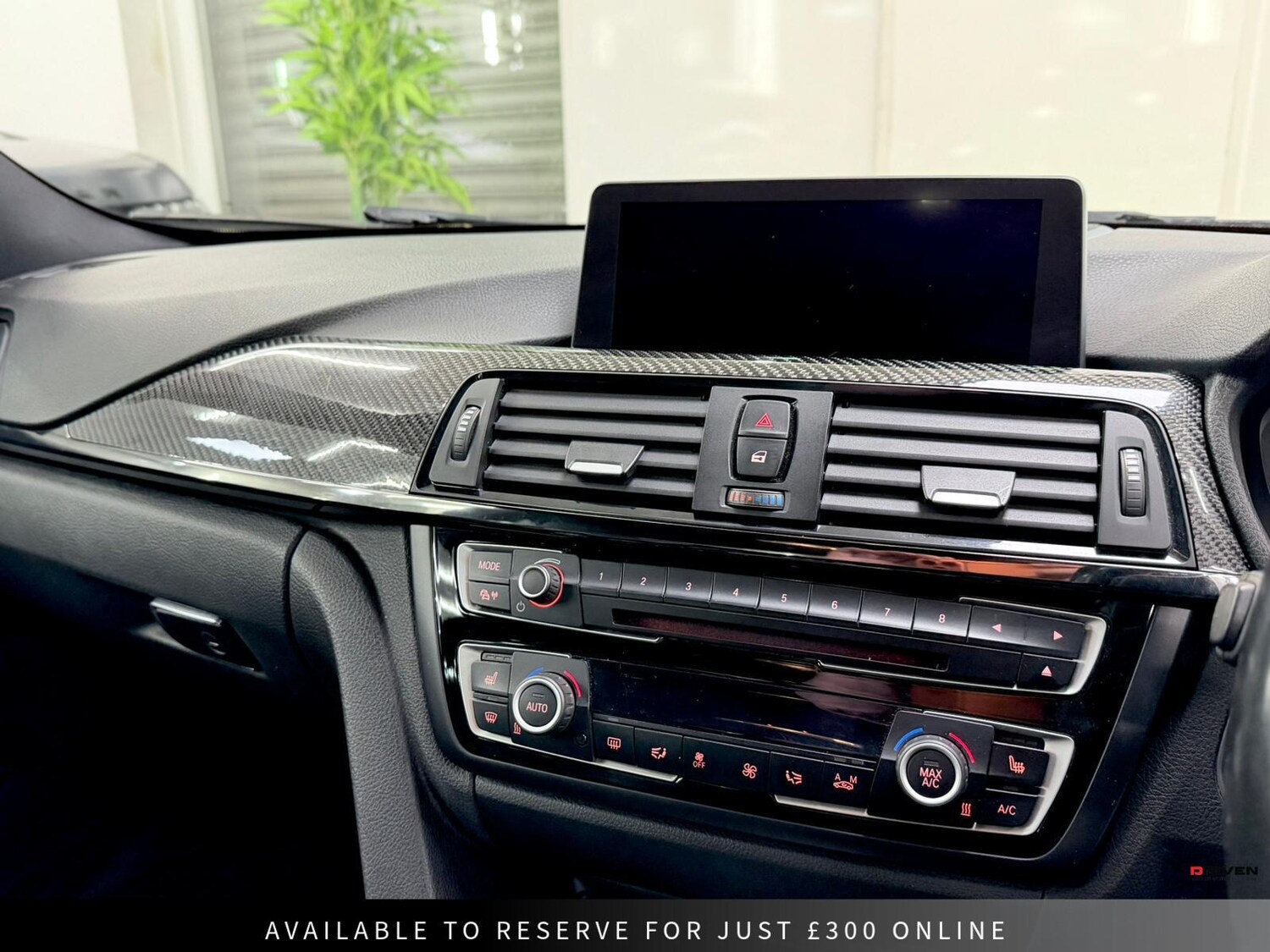 Used BMW M4 2015 for sale - 77784821: Photo 34