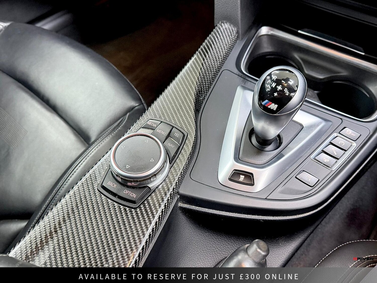 Used BMW M4 2015 for sale - 77784821: Photo 35