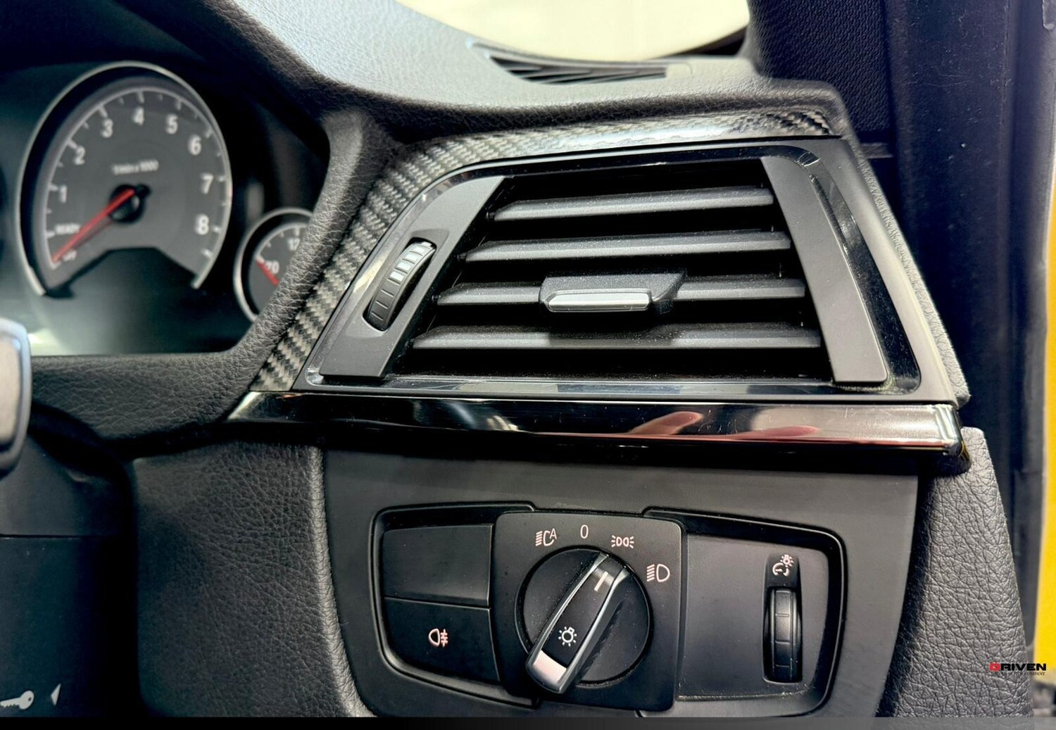 Used BMW M4 2015 for sale - 77784821: Photo 36