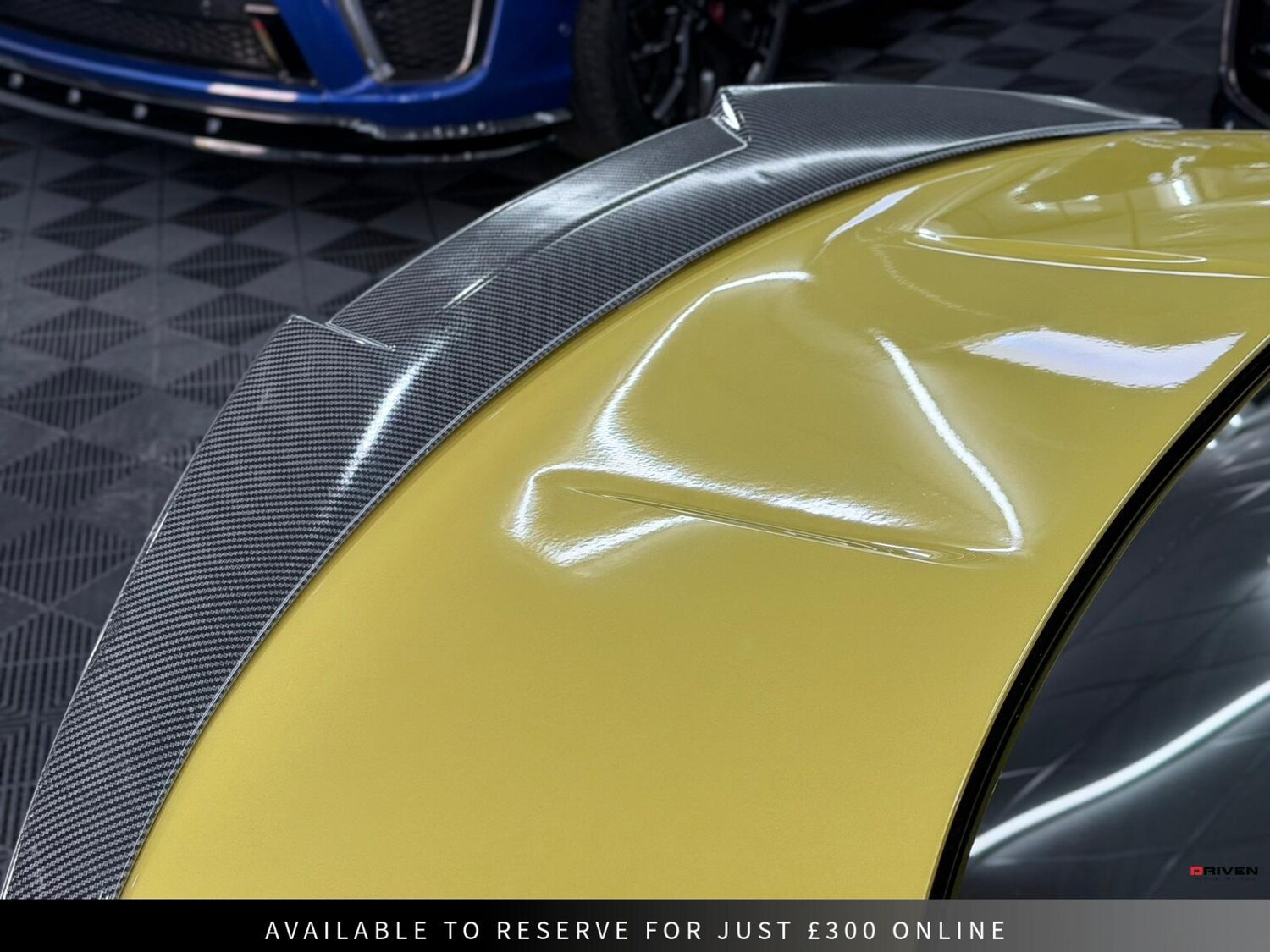 Used BMW M4 2015 for sale - 77784821: Photo 37